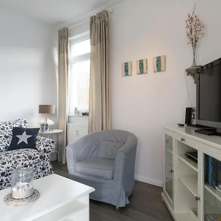 Marin, 25 * צינוביץ