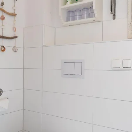 Marin, 25 צינוביץ