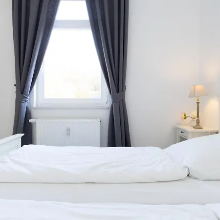 Marin, 25 דירה *