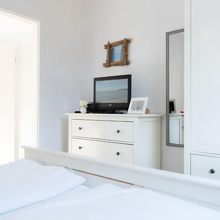 Marin, 25 דירה צינוביץ