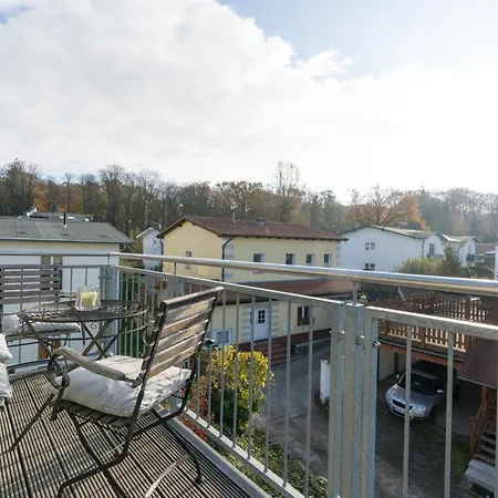 Marin, 25 דירה צינוביץ