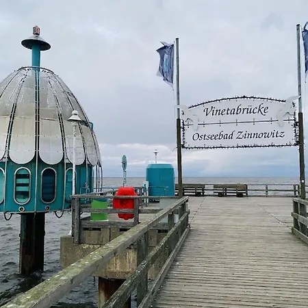 Marin, 25 * צינוביץ