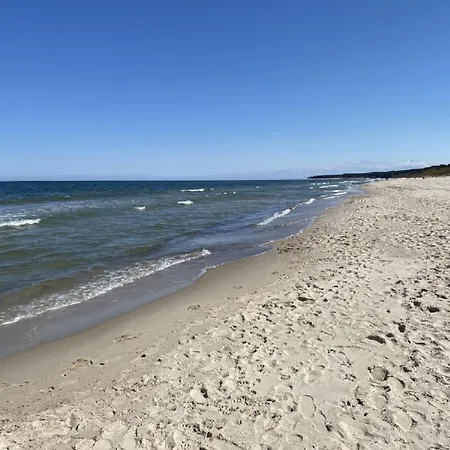 דירה Marin, 25 צינוביץ