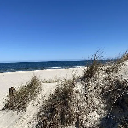 Marin, 25 דירה *