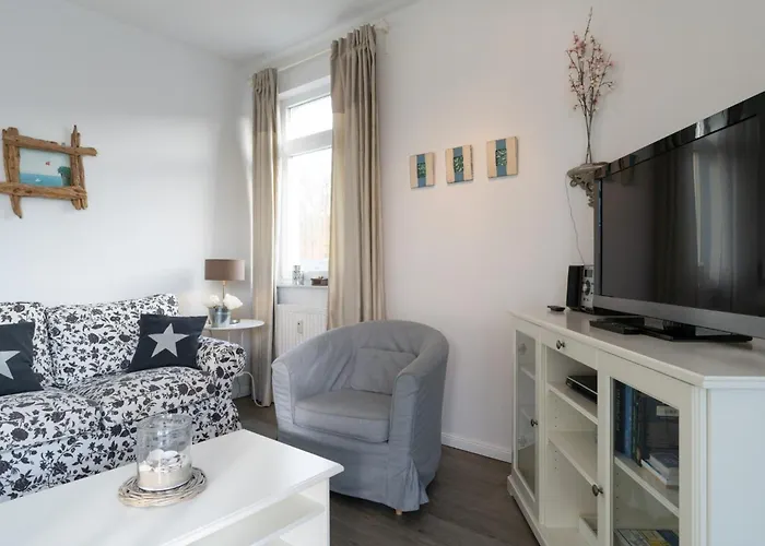 Marin, 25 * Zinnowitz