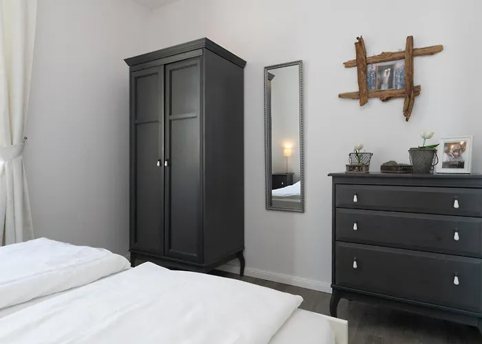 Marin, 25 * Zinnowitz