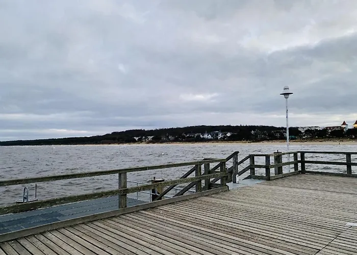 Marin, 25 * Zinnowitz